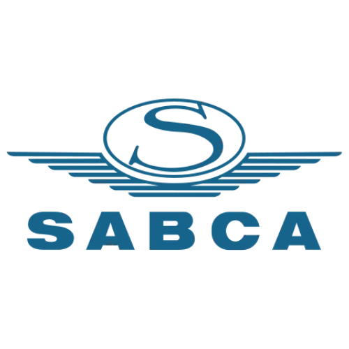 Sabca - Sabena Engineering